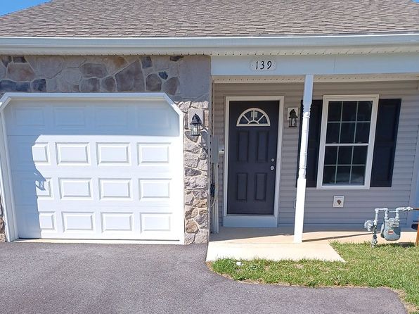 139 Sable Dr