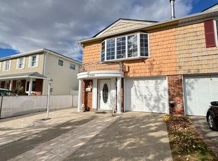 469 Barlow Ave #2A, Staten Island, NY 10308