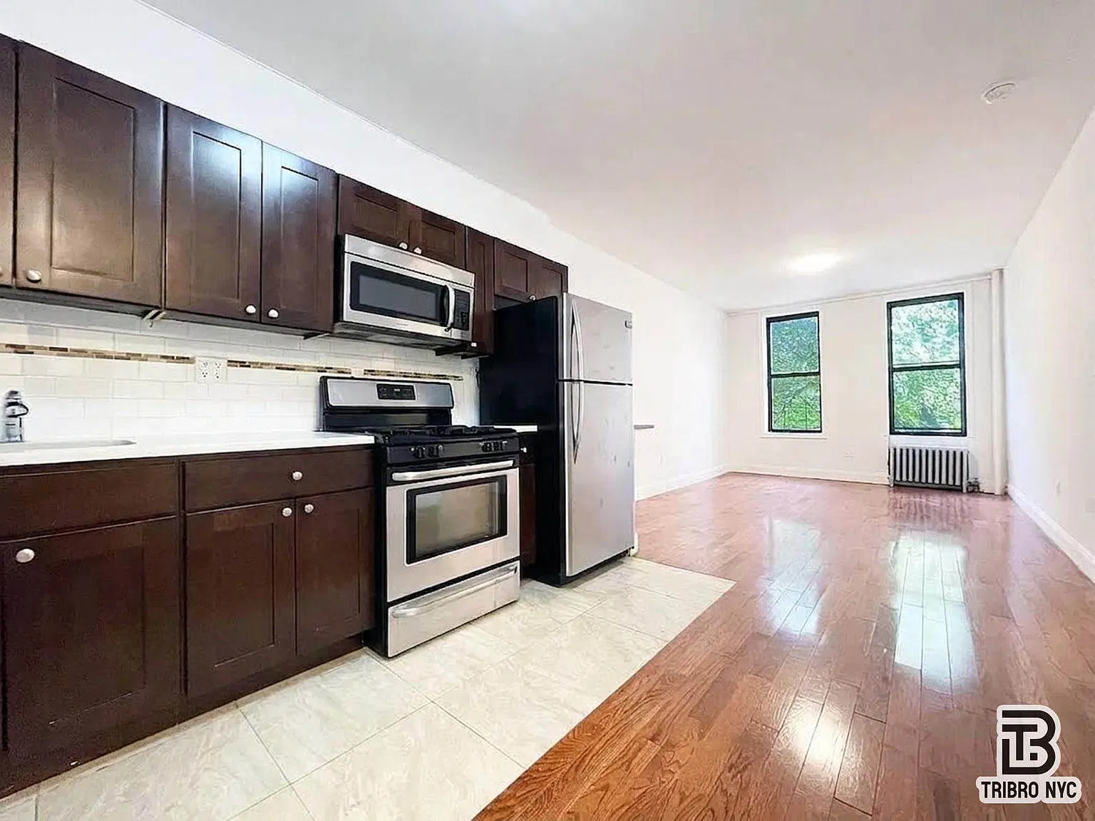 467 West 147th Street — Photo 1