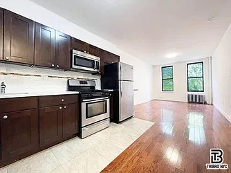 467 West 147th Street