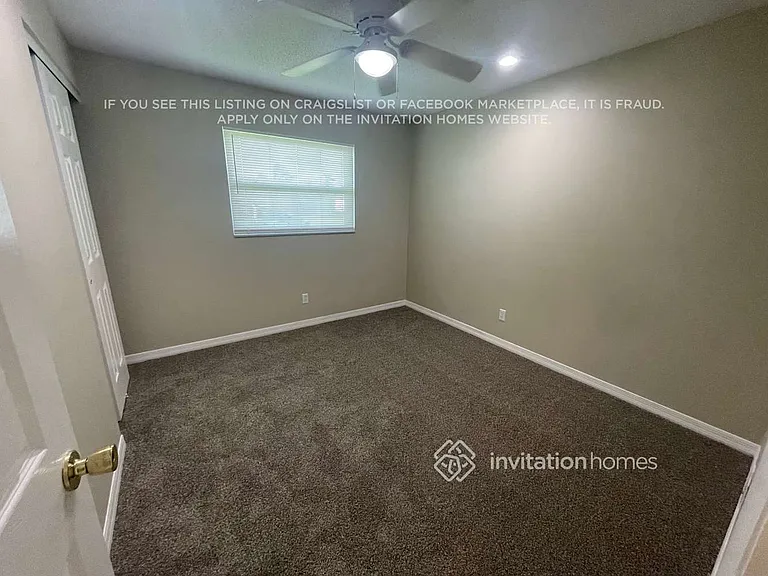 1806 SE 13th St — Photo 15
