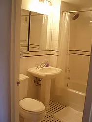 Rented by EXP Realty NYC