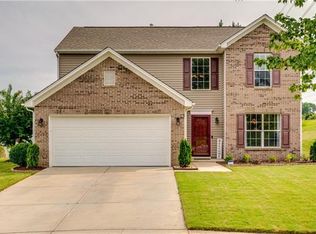 7468 Fallen Timber Ln, Tega Cay, SC 29708