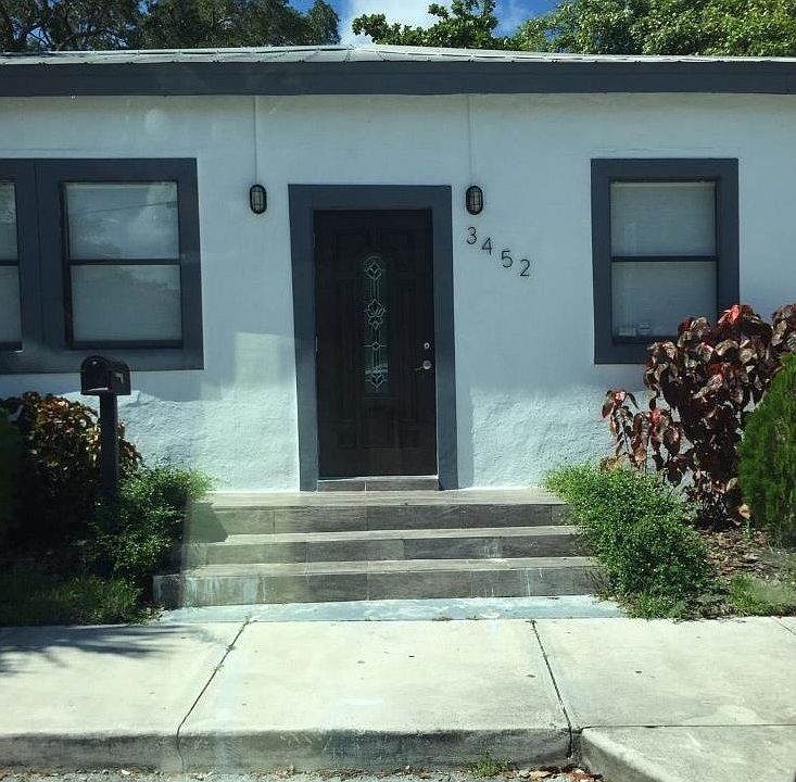 1st image of 3451 Margaret St