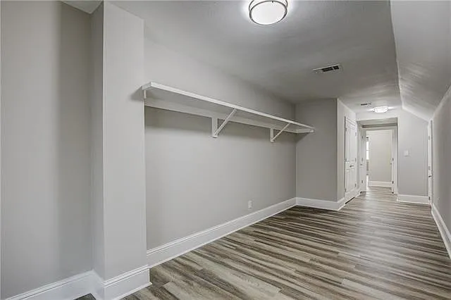 185 Villere Dr — Photo 20