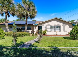 820 Hobson St, Longwood, FL 32750