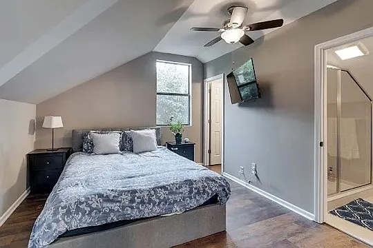 904 Fallview Trl — Photo 21