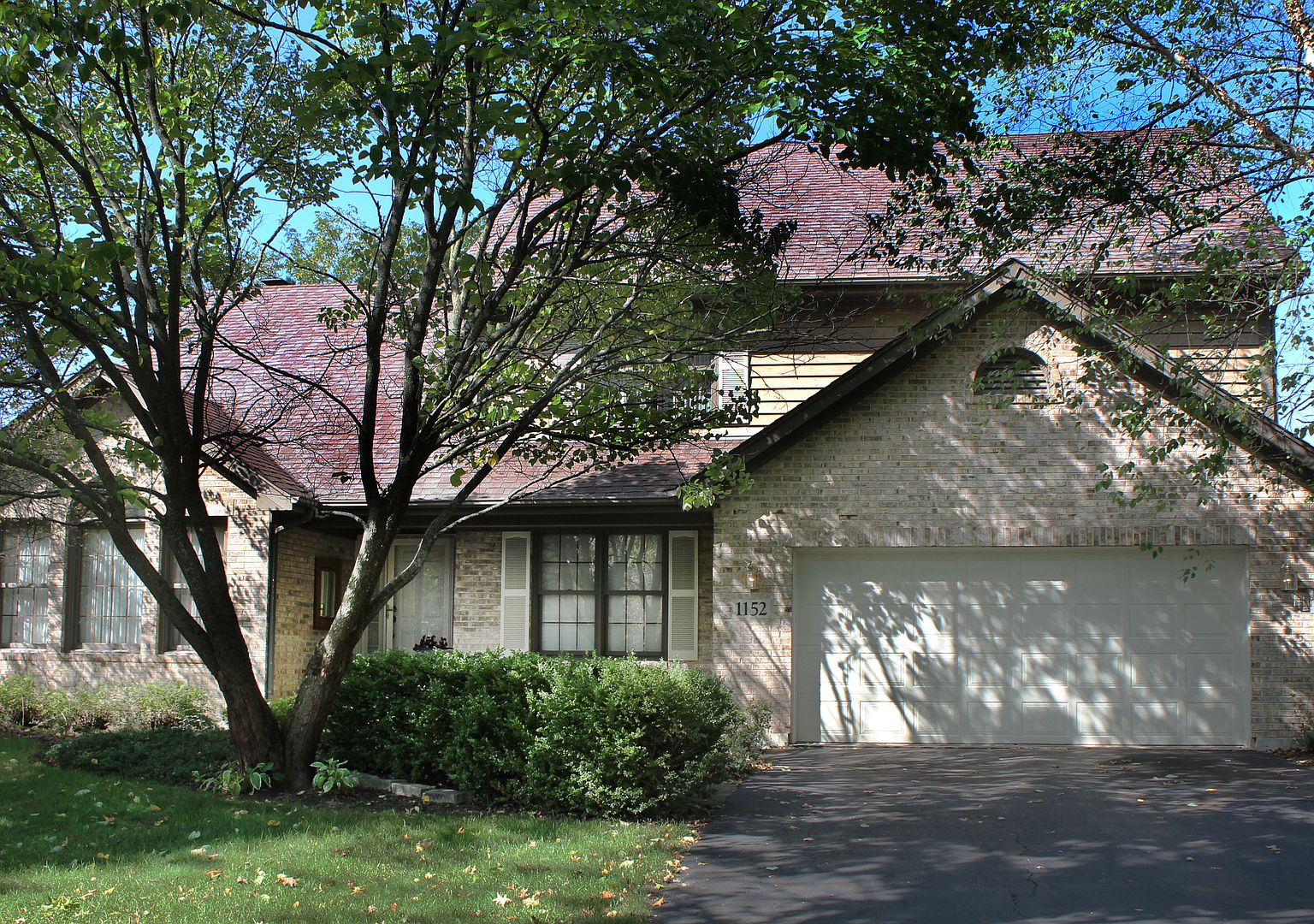 1152 Ancient Oaks Dr, Bartlett, IL 60103 Zillow