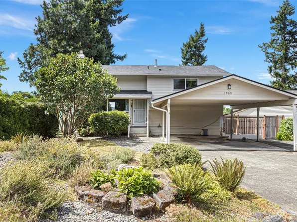 17821 113th Place SE, Renton, WA 98055