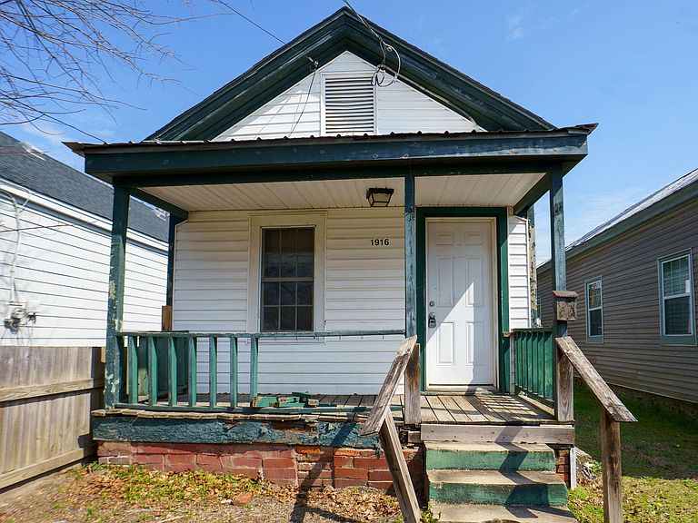 Listing photo
