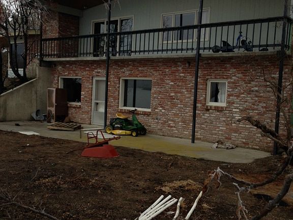 4th image of 4535 W Peninsula Dr