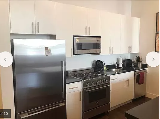 Rented by Compass | media 10