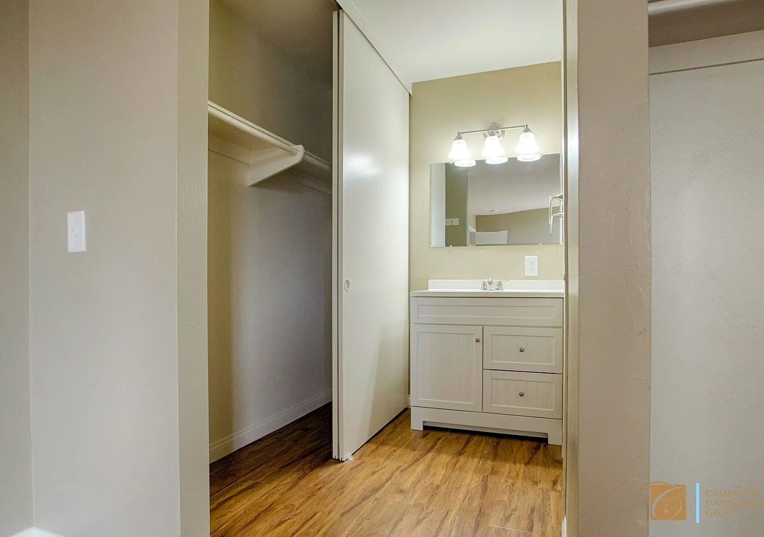 3940 Oregon St. — Photo 4