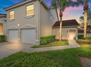 7123 Cedar Hollow Cir, Bradenton, FL 34203