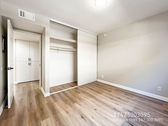 5th image of 320 W Lomita Ave #5