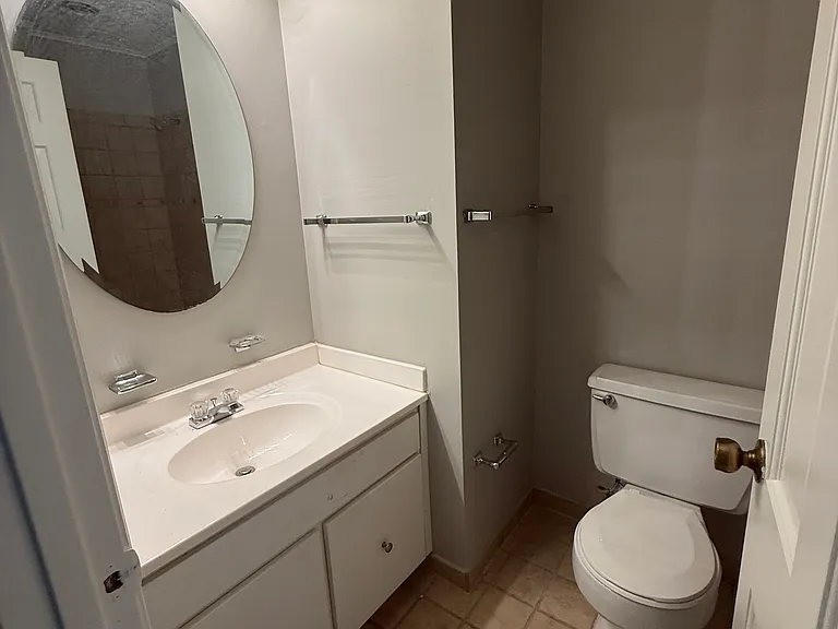 7602 Hunt Club Rd #B106 — Photo 3