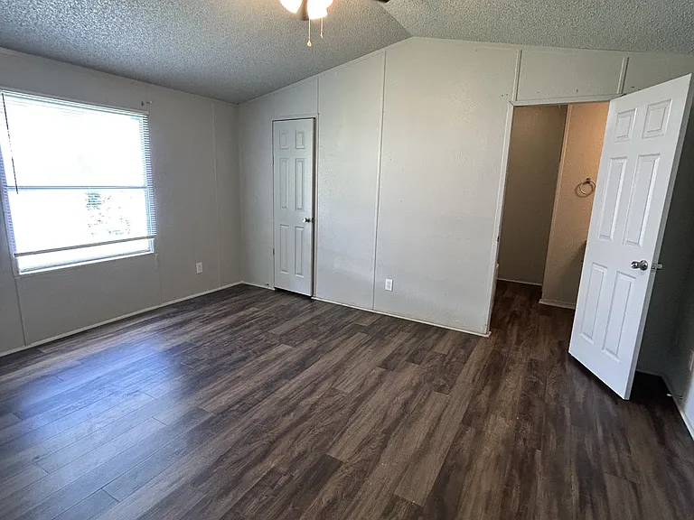 301 Dennis St #45 — Photo 8