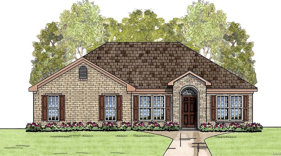 1st image of 6230 Tennyson Dr