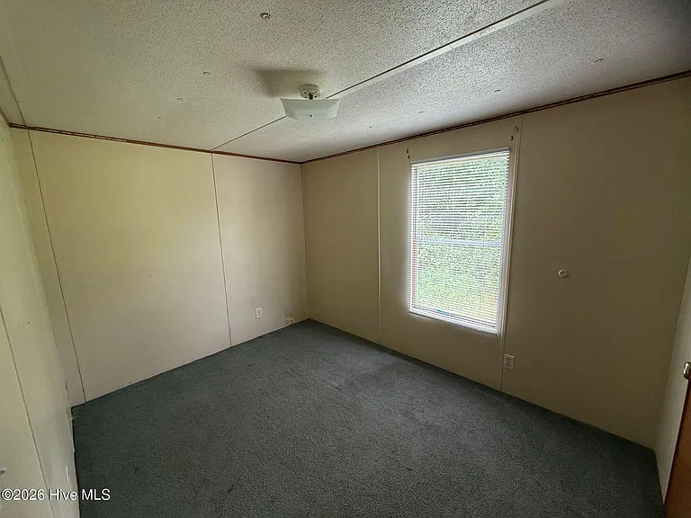 330 Fire Tower Rd #9 — Photo 11