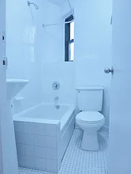 Rented by City & Suburban