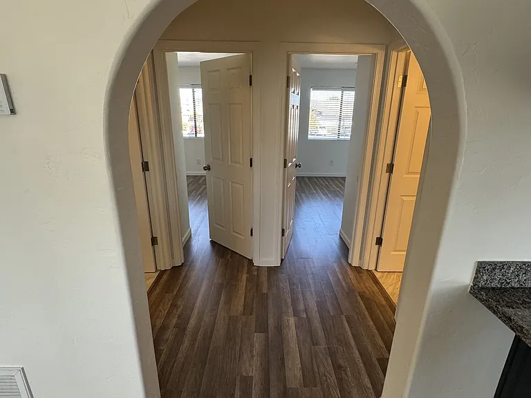 8440 E Greg Ct #C — Photo 12