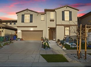 1668 S Macias Pl, Mountain House, CA