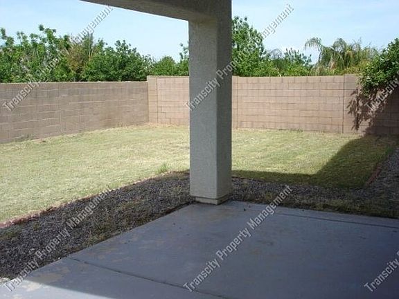 4th image of 3528 E Bruce Ave