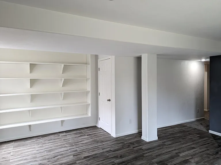 9464 W Hinsdale Pl — Photo 53