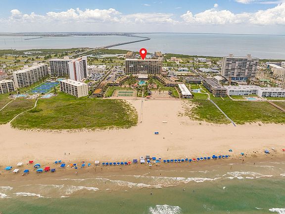 5th image of 500 Padre Blvd Unit 1007