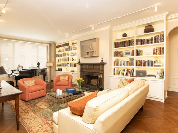 480 Park Avenue image 1 of 18