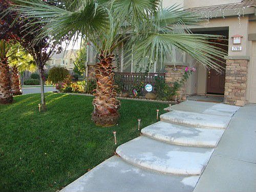 3rd image of 7796 Belle Rose Cir