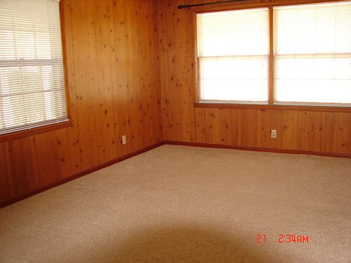 2nd image of 764 Main St