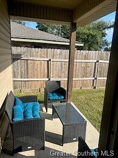 4th image of 2509 Hazel St