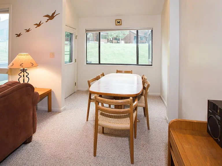 1500 Three Kings Dr #41 — Photo 3