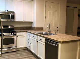 1872 Wind Ranch Rd UNIT A, Reno, NV 89521