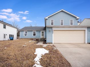 1041 Churchill Dr, Bolingbrook, IL 60440
