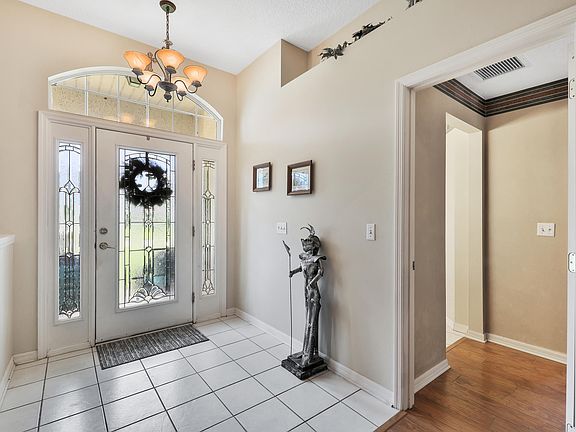 5th image of 4613 Onion Creek Ct