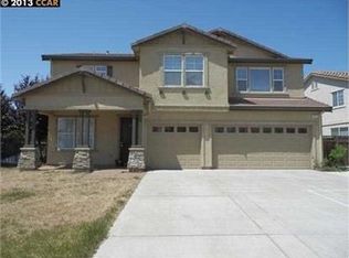 1912 Wilson Ct, Antioch, CA 94509