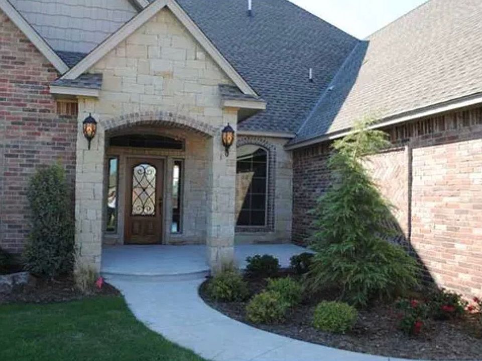 1st image of 3541 Walden Estates Dr