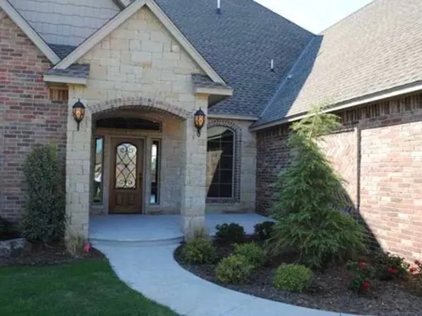 3541 Walden Estates Dr, Oklahoma City, OK 73179