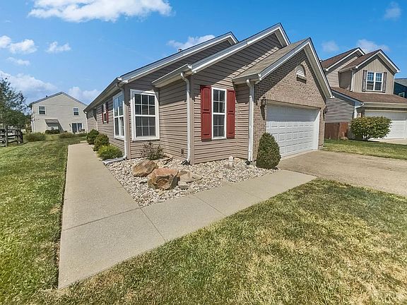 5th image of 2552 Allegro Ln