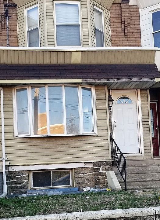 1st image of 2028 E Ontario St