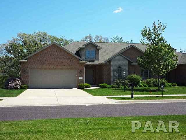 1st image of 5216 N Weaverridge Blvd