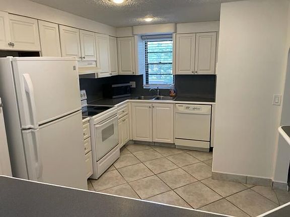 3rd image of 2460 Deer Creek Country Club Blvd APT 208