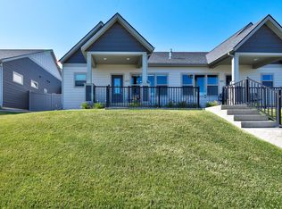 2673 Jeannette Rankin Dr, Helena, MT 59601