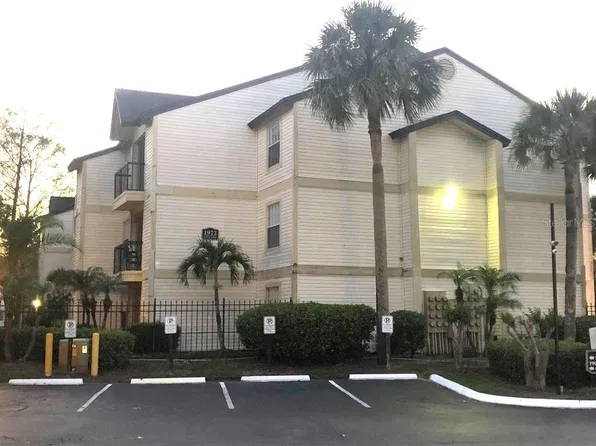 1972 Lake Atriums Cir APT 179, Orlando, FL 32839