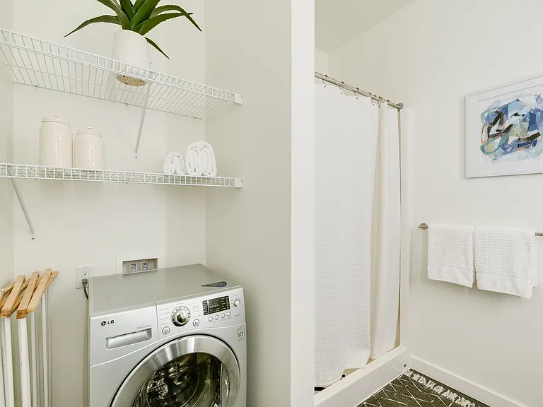 1455 N Killingsworth St #417 — Photo 29