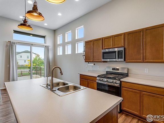 5th image of 3997 Forest Lake Ct