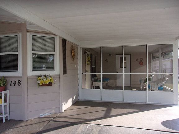 4th image of 9701 E Highway 25 Lot 148