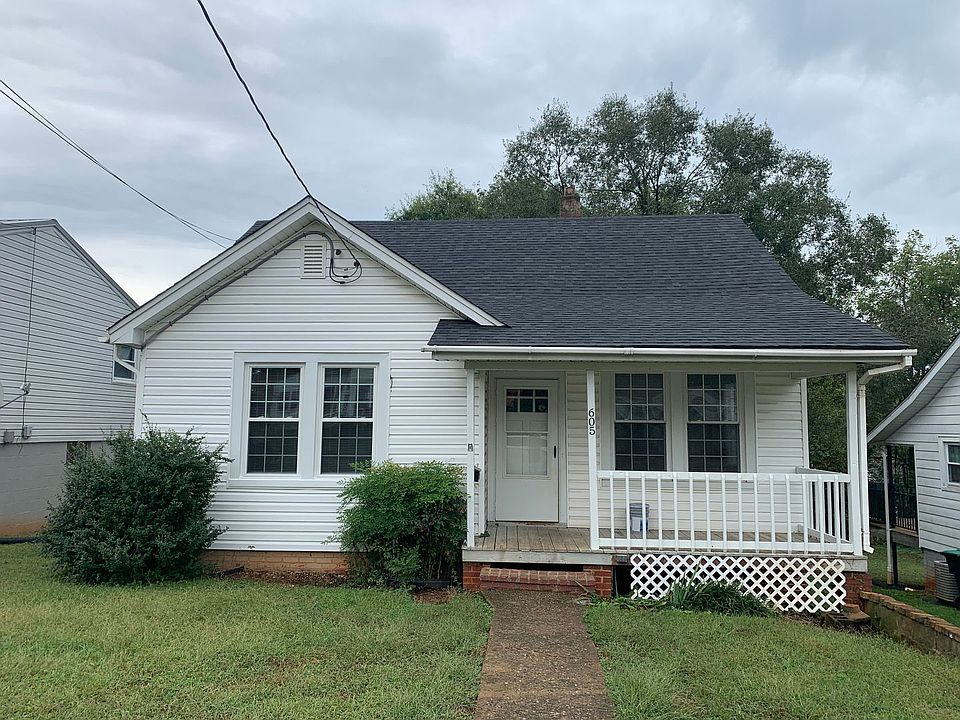 1st image of 605 Newberne St